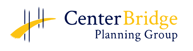 Financial Planning - Investment Management | Syracuse NY - Lockport NY | CenterBridge Planning Group